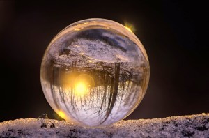 13547_604946606224774_216212435_n