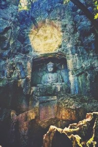 Alcove from Svetlana Latifa