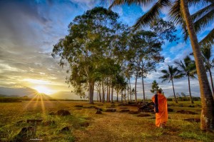 Kukaniloko from Jason Matias