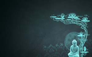 buddha-wallpaper
