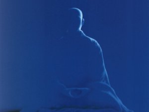 Enlightenment from Thomas Fraser