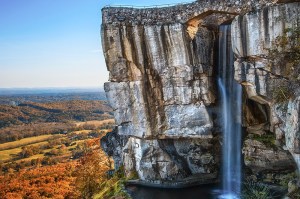 Rock City TN by Scott Kelby