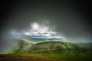 SanJose from Swee Oh