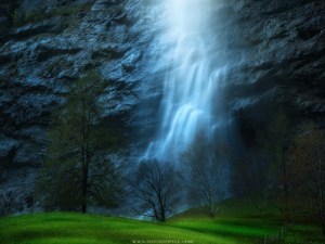 Eternety - Simon Roppel