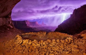 second-place-Max-Seigal