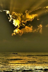 sky frm Georgios Pasxalidis