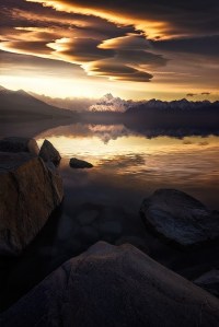 Cloud Piercer by Rod Trenchard  (1)