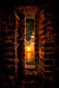 Summer by Cristian Tulipano