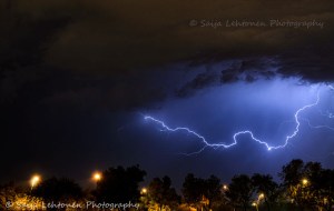 lightning from Saija Lehtonen Photography (1)