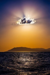 cloud cover from sue lim