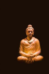 buddha-wallpaper