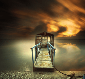 Dreams from Vassilis Tangoulis