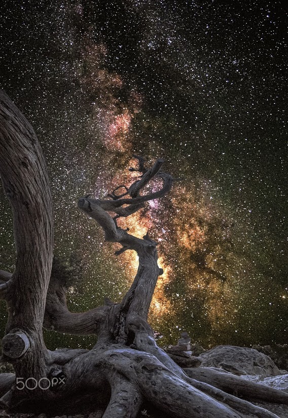 Arabian Nights by Stergos Skulukas (1)