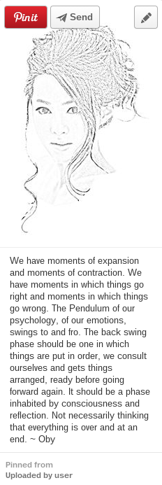 Screenshot 2015-12-13 at 2.35.53 PM