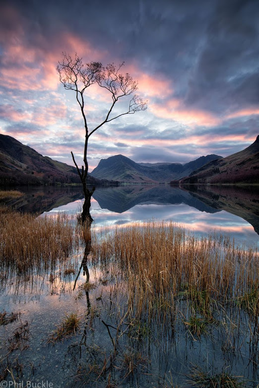 Buttermere by Phil Buckle.jpg
