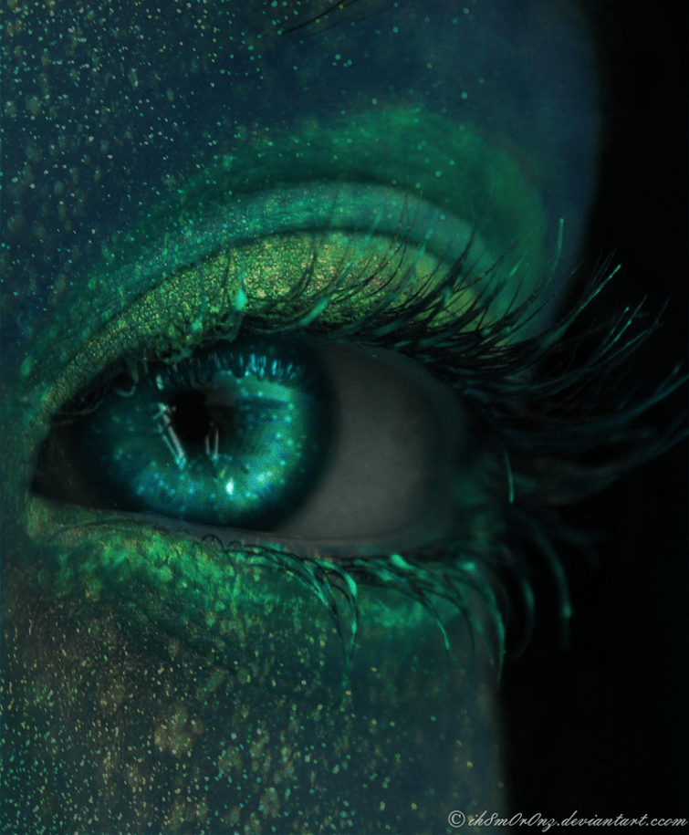 creature_of_the_night_by LT Arts