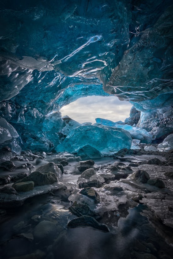ice-cave from Colby Brown (1)