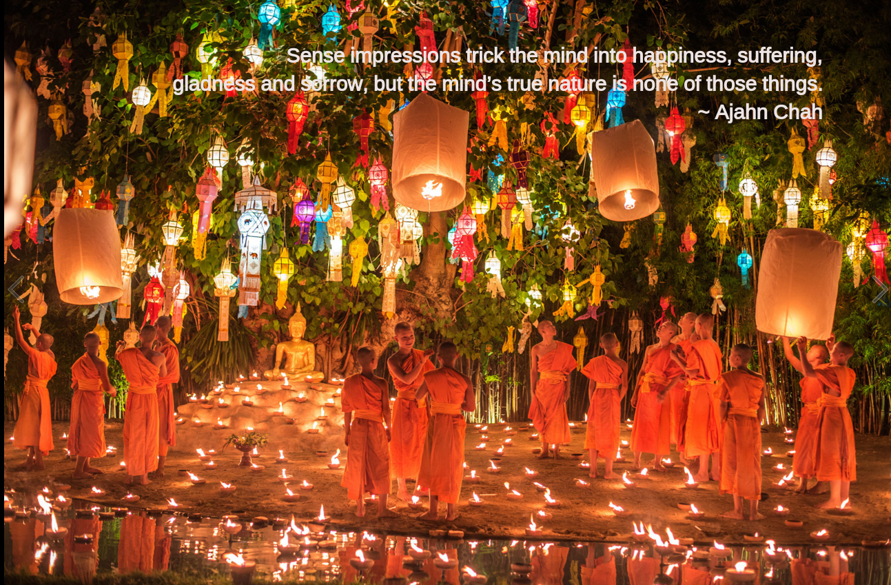 Followers from Wanipon Kamvan