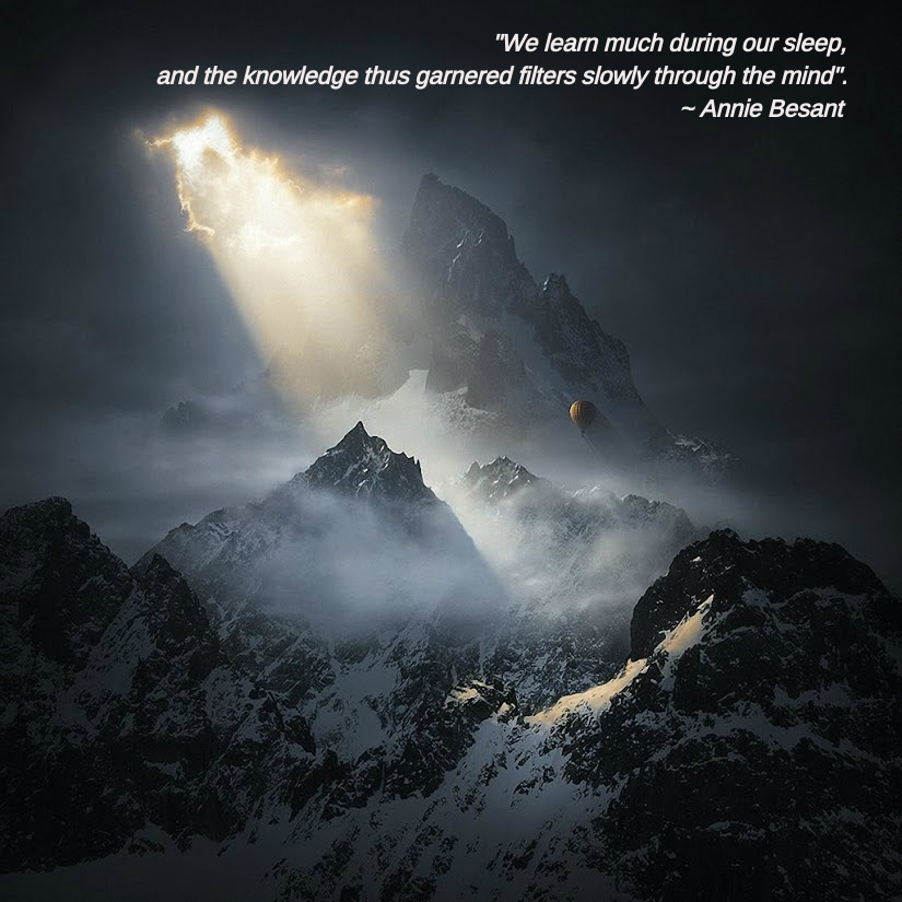 legend of the world from Liane Dietrich