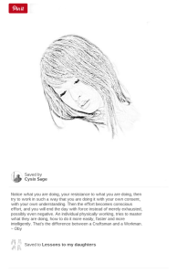 Screenshot 2016-02-15 at 4