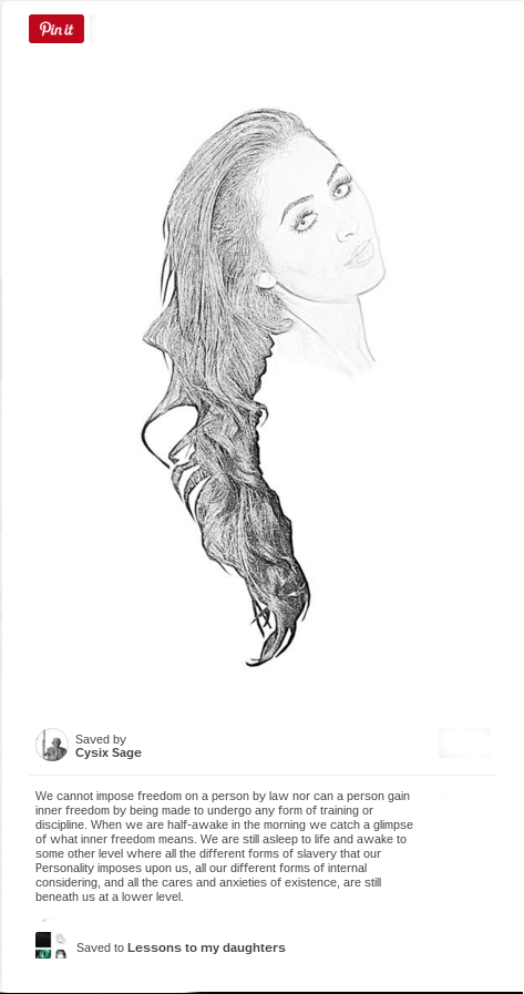 Screenshot 2016-02-21 at 10.07.13 AM.png