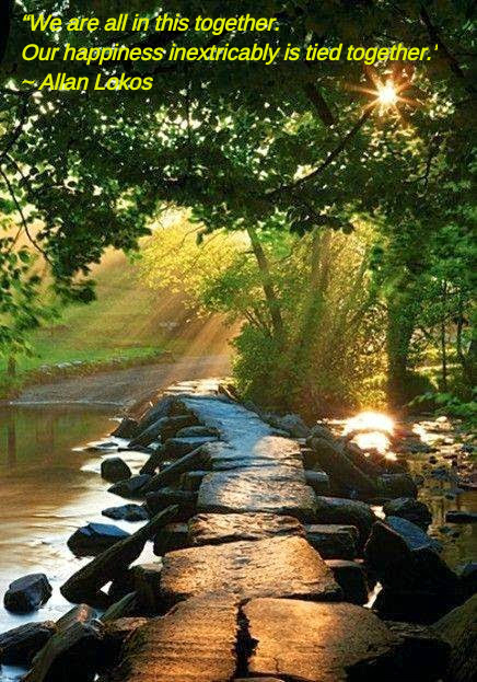 sunset from flor de dalia xiu