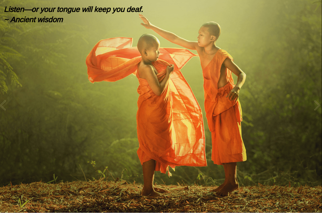 The Battle from Jakkree Thampitakkul