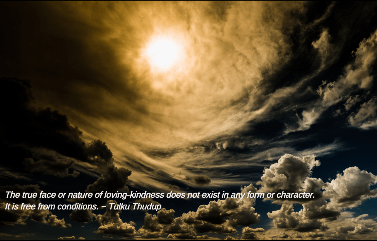 Cloudbreak from Cornelia Pavlyshyn