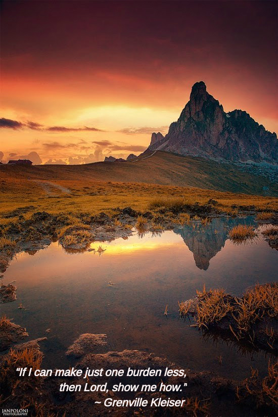 Jan Poloni - Dolomites  (1)