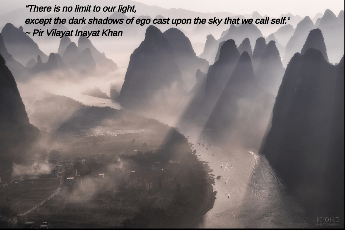 Magic mountains by KyonJ.png