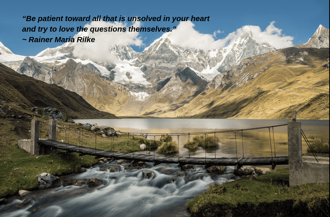 opportunity from Pascal.png