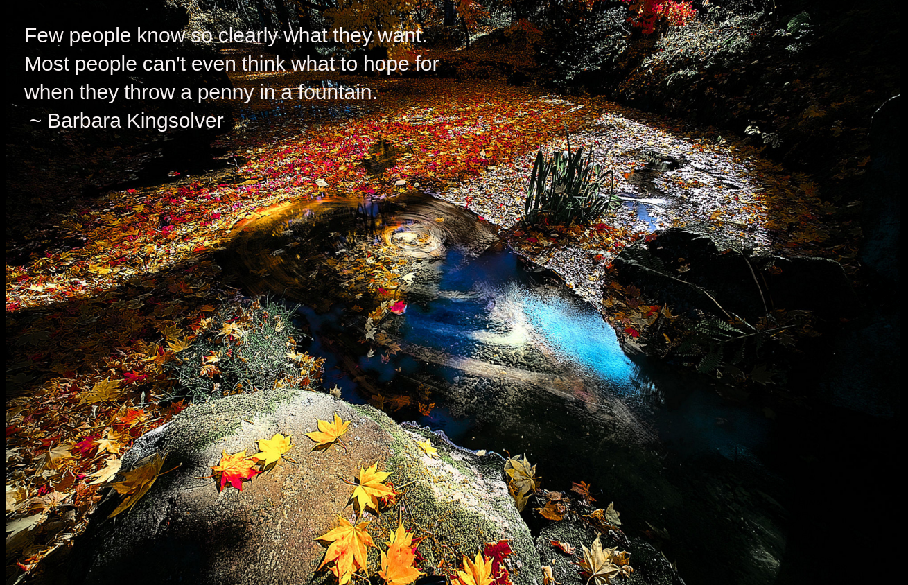 shadow from Teruyuki Kameda