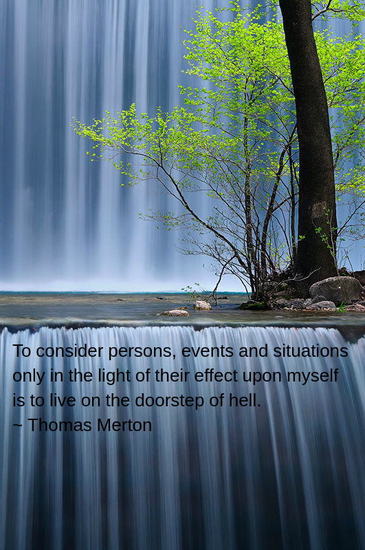 Spring Rhapsody by Mary Kay