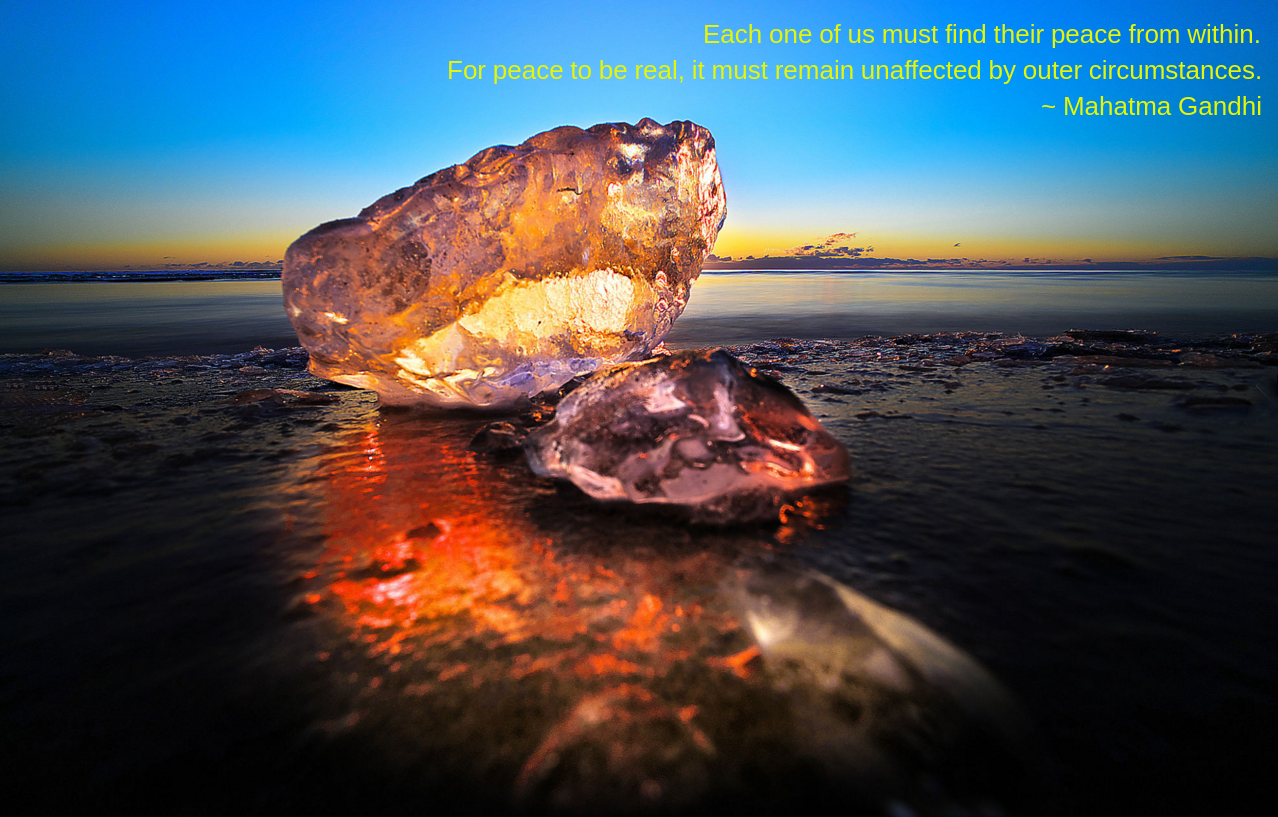 sunlight from Teruyuki Kameda