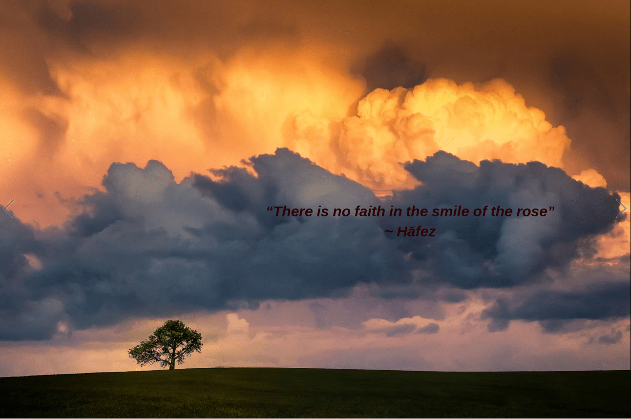 Sunset from Like_He.png