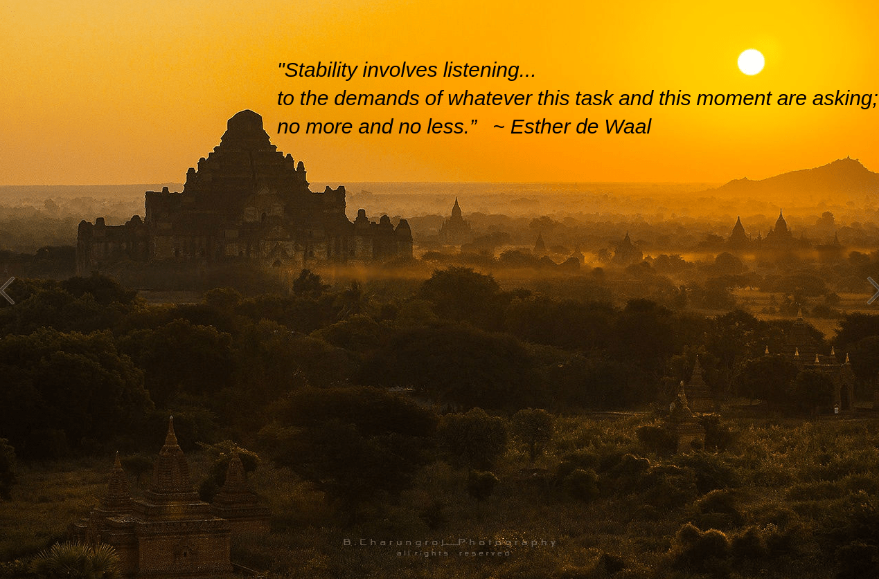 Bagan Pagoda from Charungroj Bunphabuth