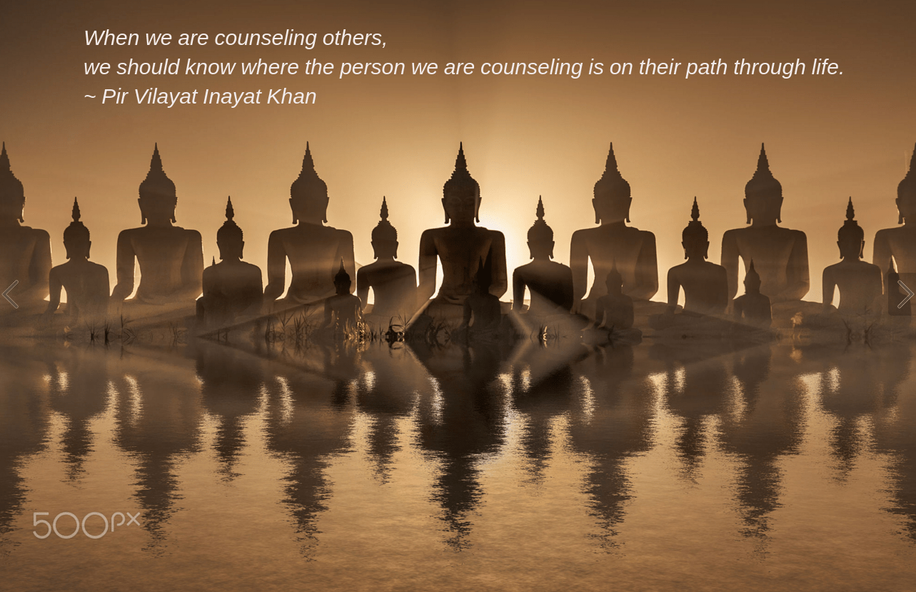 Buddha from Chaiyun Damkaew.png