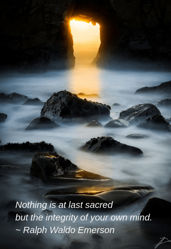 keyhole from Joost Daniels