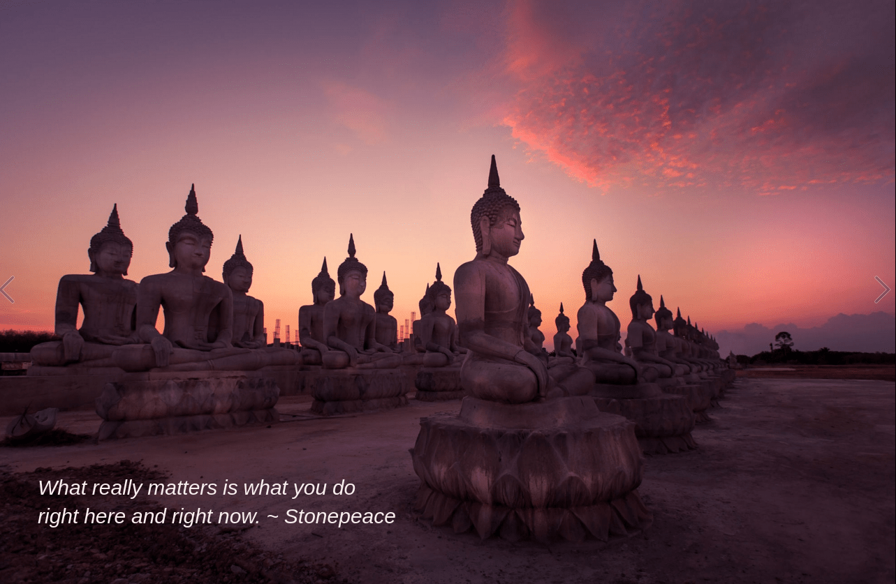 Nakhon from Chaiyun Damkaew (1)