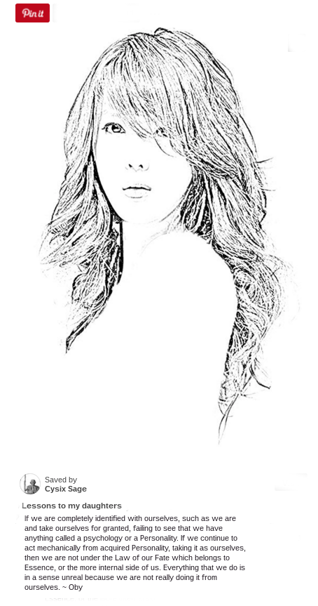 Screenshot 2016-04-03 at 5