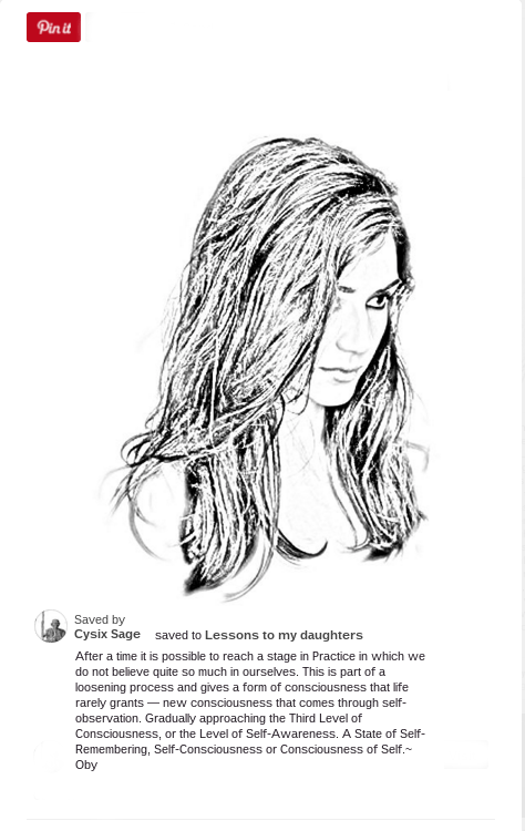 Screenshot 2016-04-10 at 8