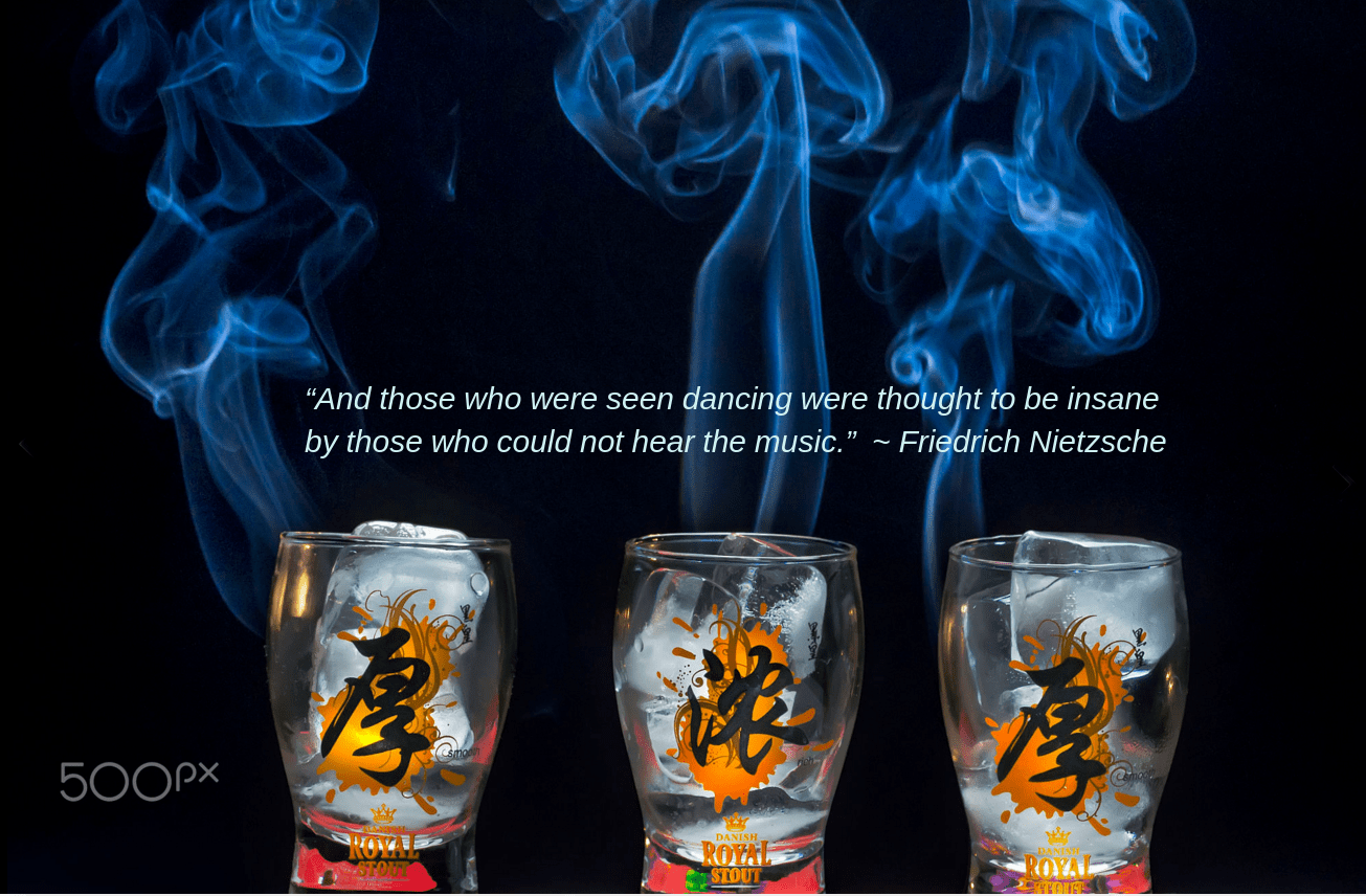 Dancers from  Kin Wah Joseph Wong