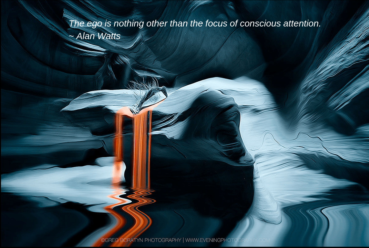 Sandfall by Greg Boratyn