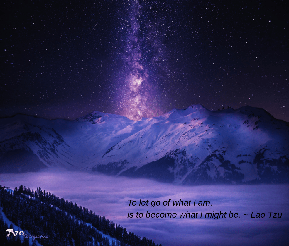 starlit from Enzo Fotographia