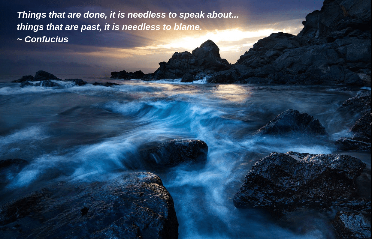 sunrise from Hamed Musharbak