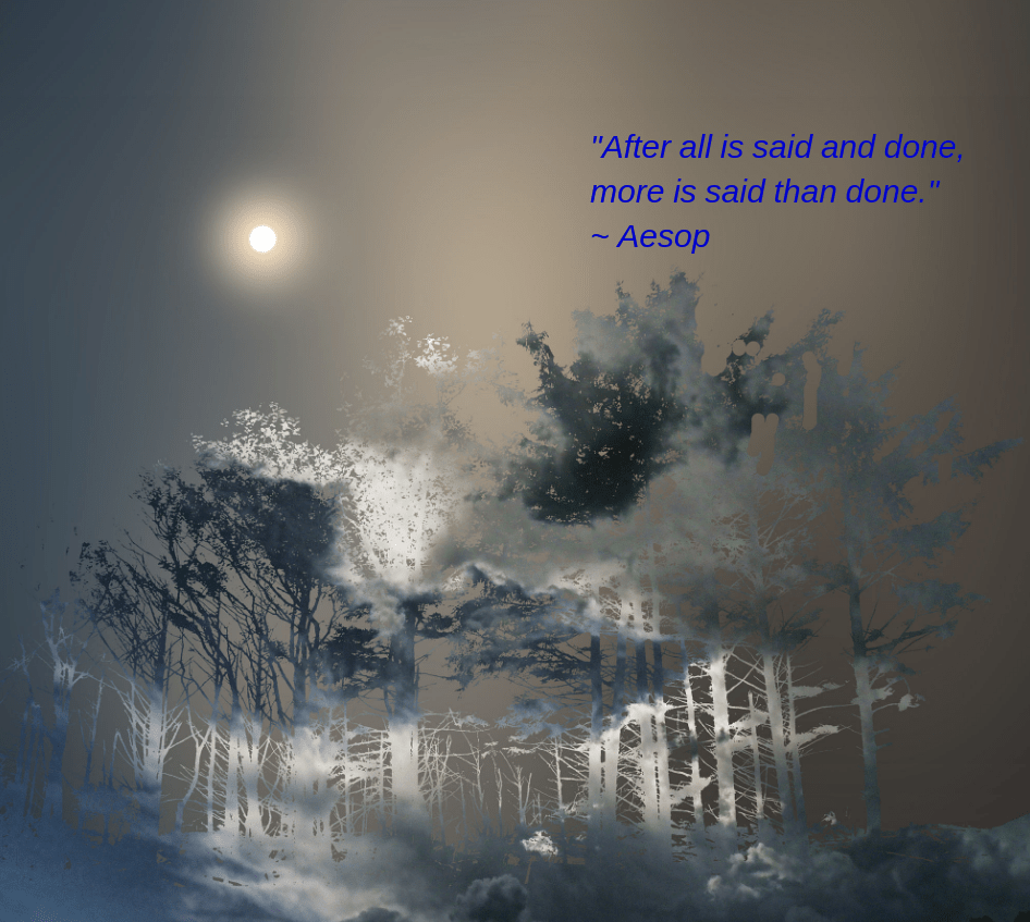 frostnight by peter holme