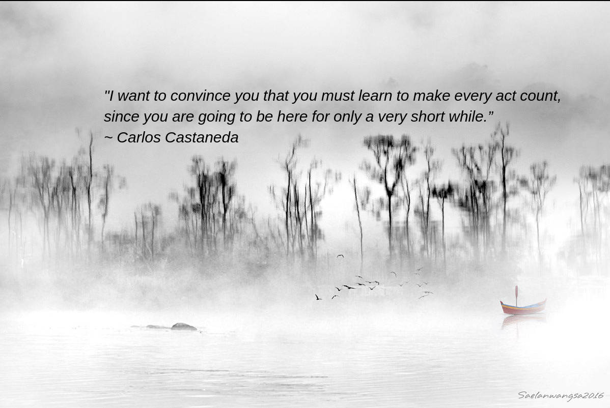 Red boat by Saelanwangsa