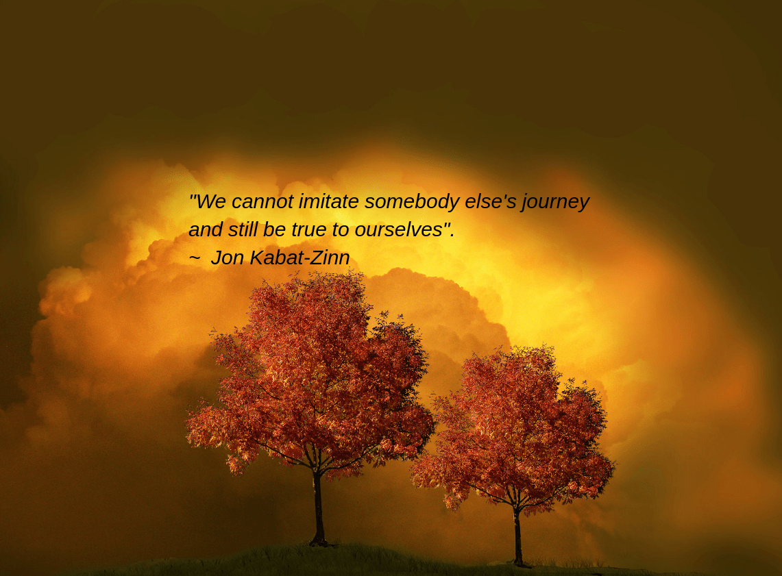 Autumn gold from peter holme