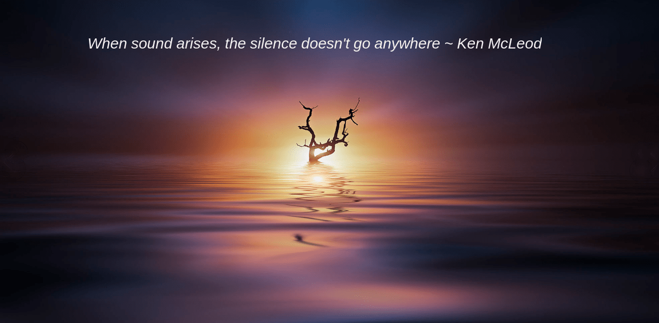 Fantasy by Christian Wig