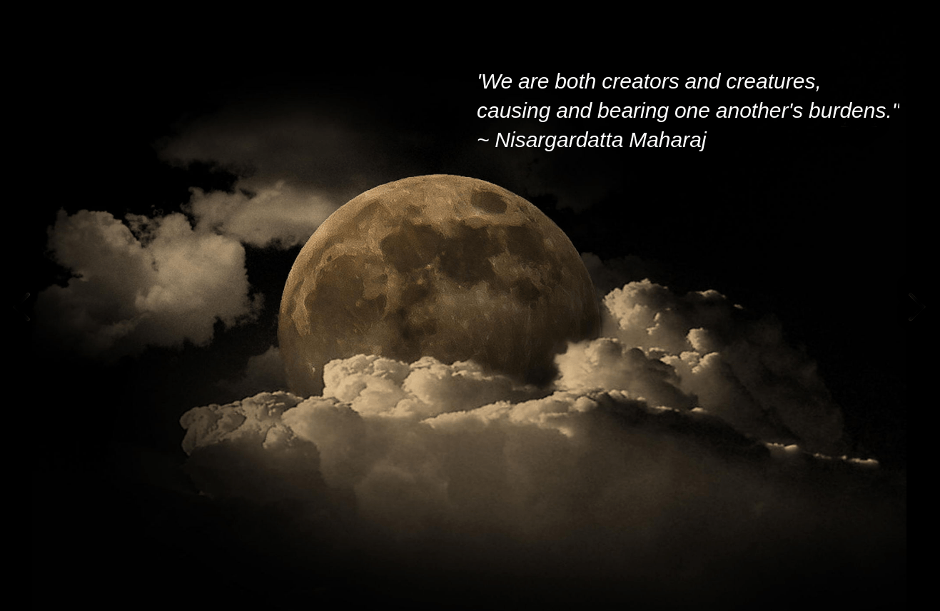 Moonlit from Manuel Roger